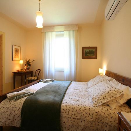 Cantoquinto Bed And Breakfast Fivizzano Ngoại thất bức ảnh